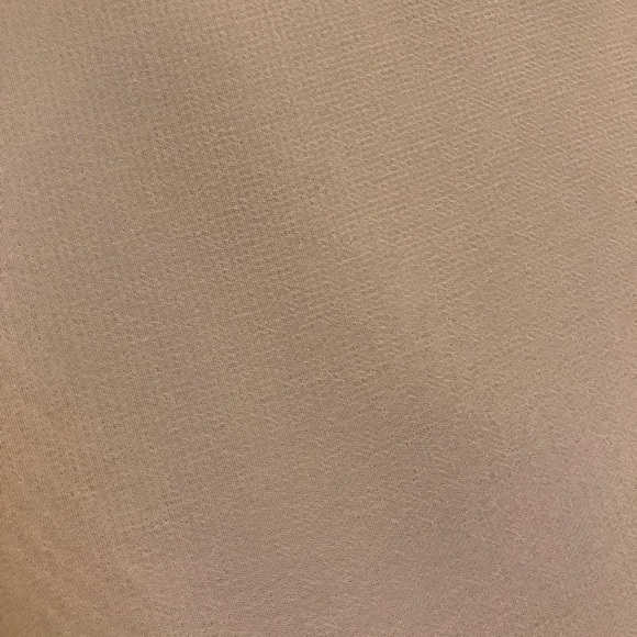 Bridesmaids Dress. One time wear. - Picture 6 of 6